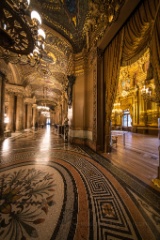 Palais Garnier Paris Opera House Interior Curves.jpg